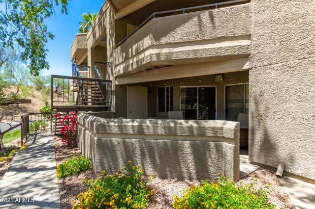 MLS: 6227094 Condo For Sale