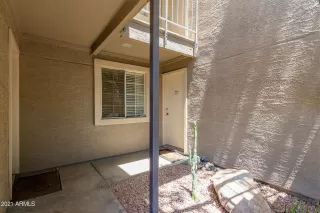 Photo #1: 6227094 Listing 