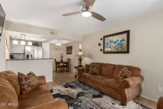 Photo #2: 6227094 Listing 