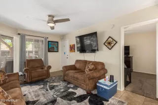 Photo #5: 6227094 Listing 