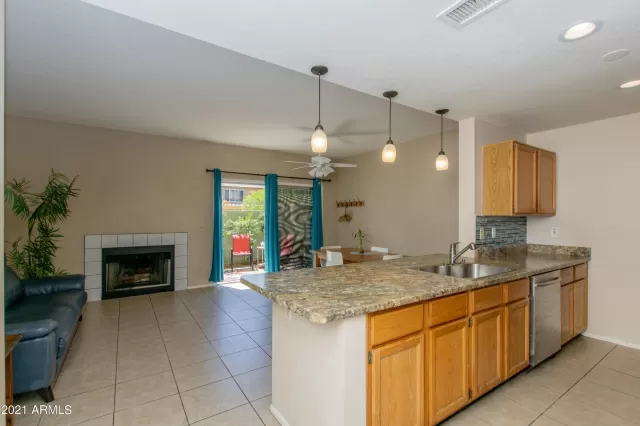 MLS: 6227140 Condo For Sale