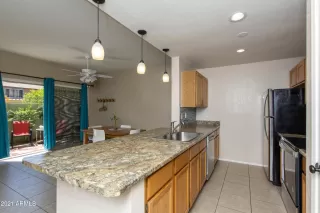 Photo #1: 6227140 Listing