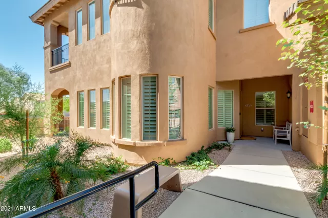 MLS: 6227156 Condo For Sale