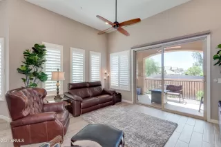 Photo #1: 6227156 Listing 