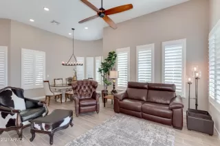 Photo #2: 6227156 Listing 