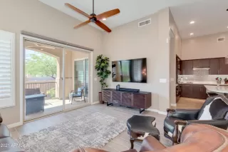 Photo #3: 6227156 Listing 