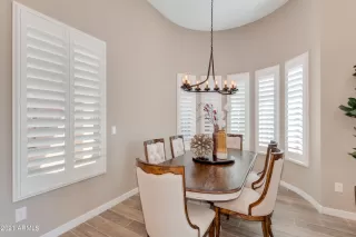 Photo #4: 6227156 Listing 