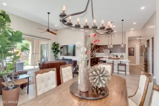 Photo #5: 6227156 Listing 