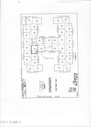 Photo #1: 6227188 Listing