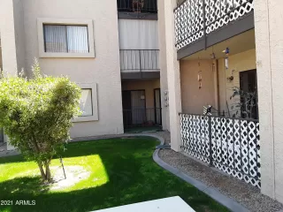 Photo #2: 6227188 Listing