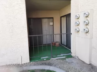 Photo #3: 6227188 Listing