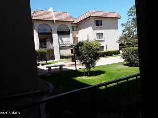 Photo #5: 6227188 Listing