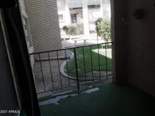 Photo #6: 6227188 Listing