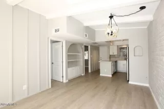 Photo #5: 6227193 Listing