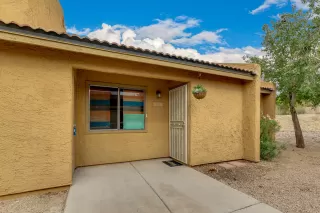 Photo #1: 6227198 Listing