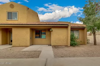 Photo #2: 6227198 Listing