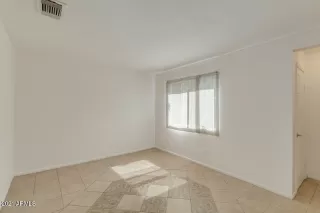 Photo #4: 6227198 Listing