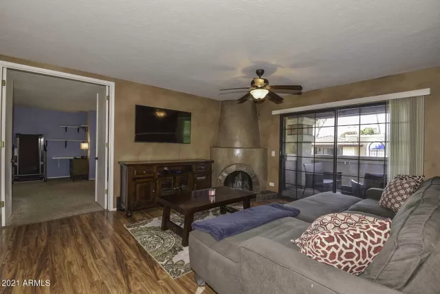 MLS: 6227202 Condo For Sale