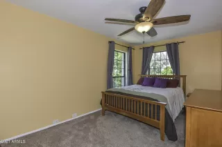 Photo #1: 6227202 Listing