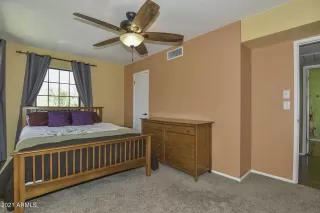 Photo #2: 6227202 Listing