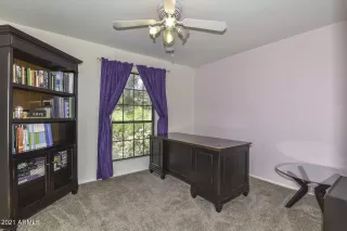 Photo #3: 6227202 Listing