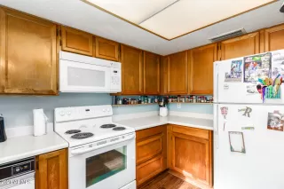 Photo #1: 6227214 Listing