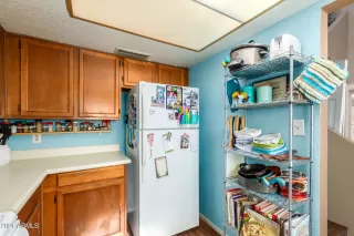 Photo #2: 6227214 Listing