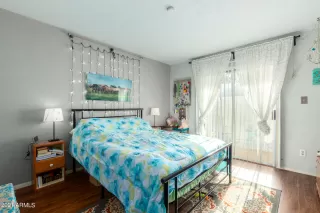 Photo #3: 6227214 Listing