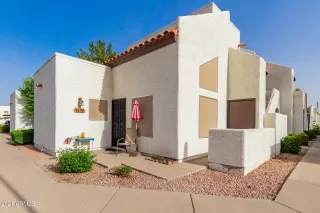 Photo #4: 6227214 Listing