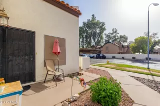 Photo #5: 6227214 Listing