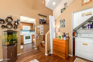 Photo #6: 6227214 Listing