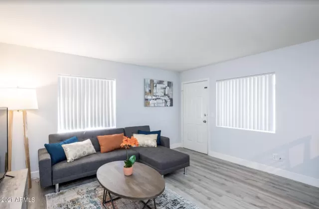 MLS: 6227297 Condo For Sale