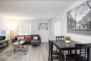 Photo #1: 6227297 Listing 