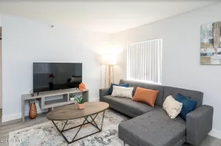 Photo #3: 6227297 Listing 