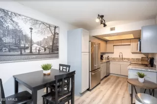 Photo #4: 6227297 Listing 