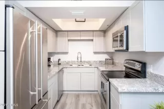 Photo #5: 6227297 Listing 