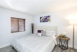 Photo #6: 6227297 Listing 