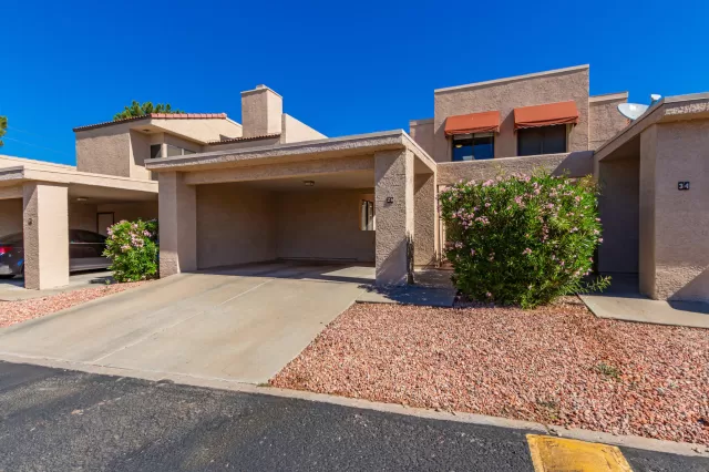 MLS: 6227308 Condo For Sale