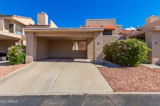 Photo #1: 6227308 Listing 