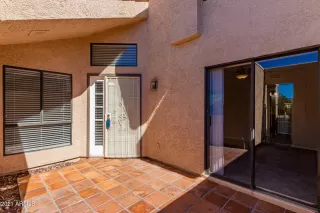 Photo #2: 6227308 Listing 