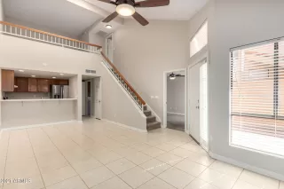 Photo #4: 6227308 Listing 