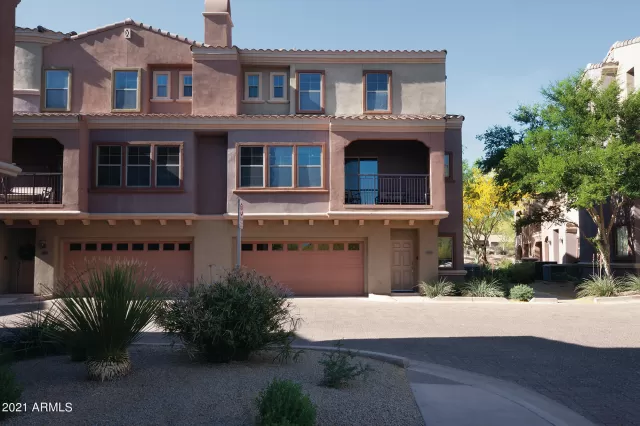 MLS: 6227326 Condo For Sale