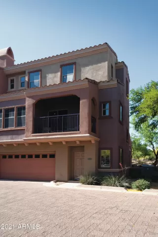 Photo #1: 6227326 Listing 