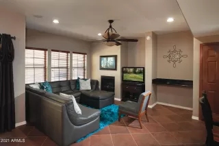Photo #3: 6227326 Listing 