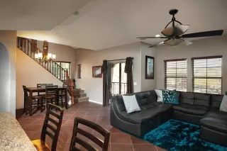 Photo #4: 6227326 Listing 
