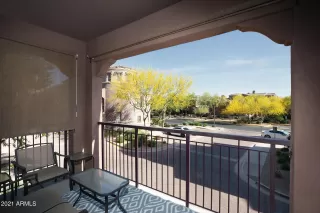 Photo #5: 6227326 Listing 