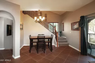 Photo #6: 6227326 Listing 