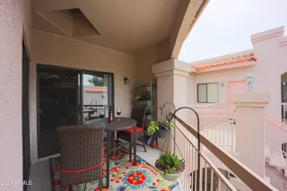 Photo #1: 6227374 Listing