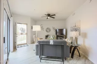 Photo #4: 6227374 Listing