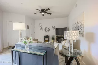 Photo #5: 6227374 Listing